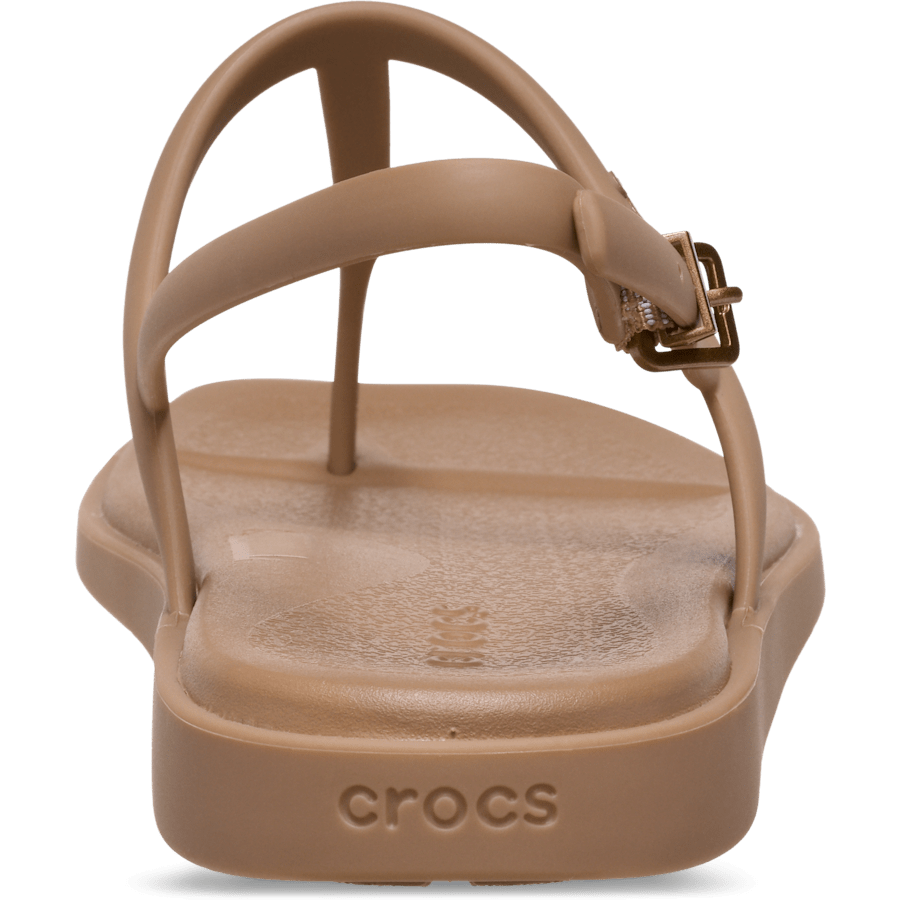 Women Women's Miami Thong Flip | Crocs Outlet