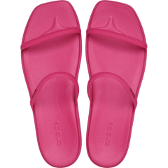 Women Miami Two Strap Sandal | Crocs Near me