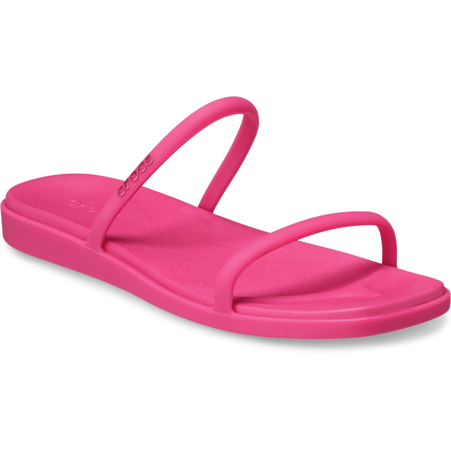 Women Miami Two Strap Sandal | Crocs Near me