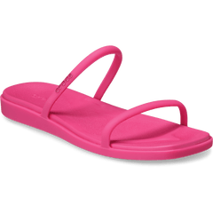 Women Miami Two Strap Sandal | Crocs Near me