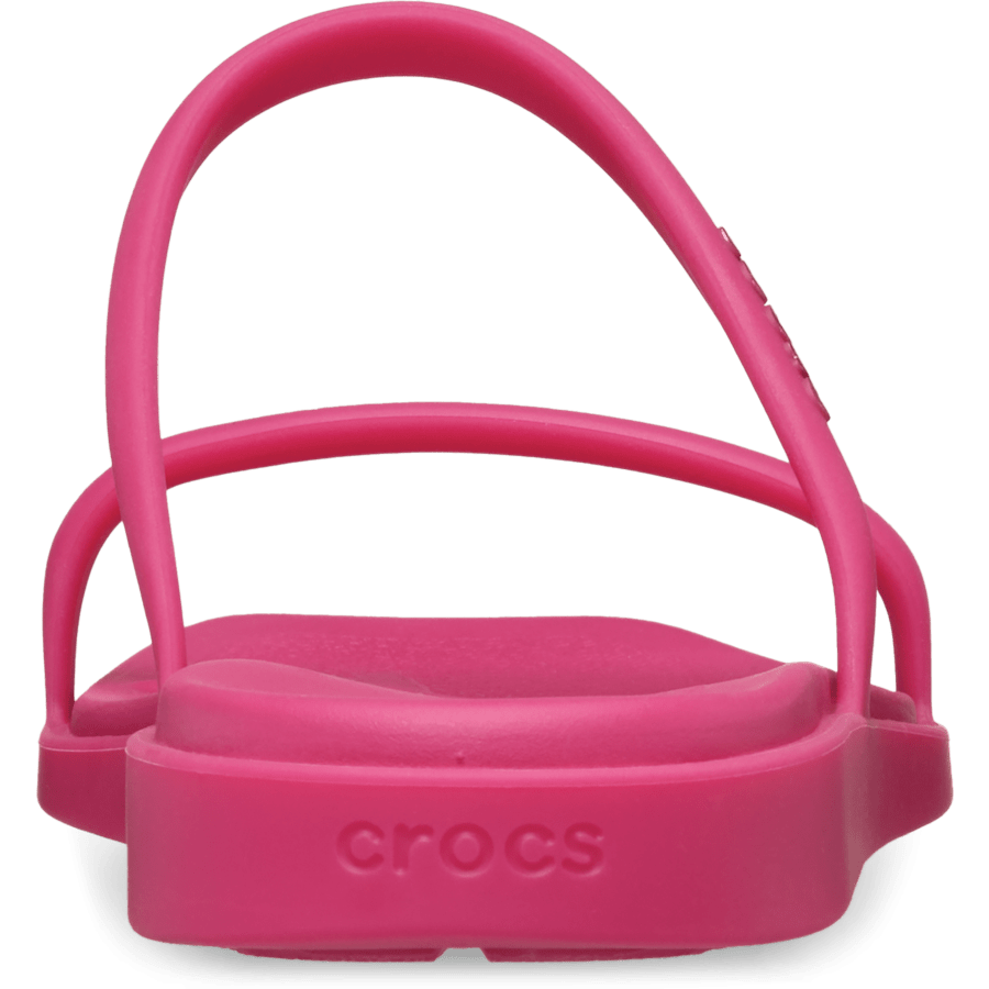 Women Miami Two Strap Sandal | Crocs Near me