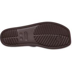 Women Women's Miami Toe Loop Sandal | Crocs Online