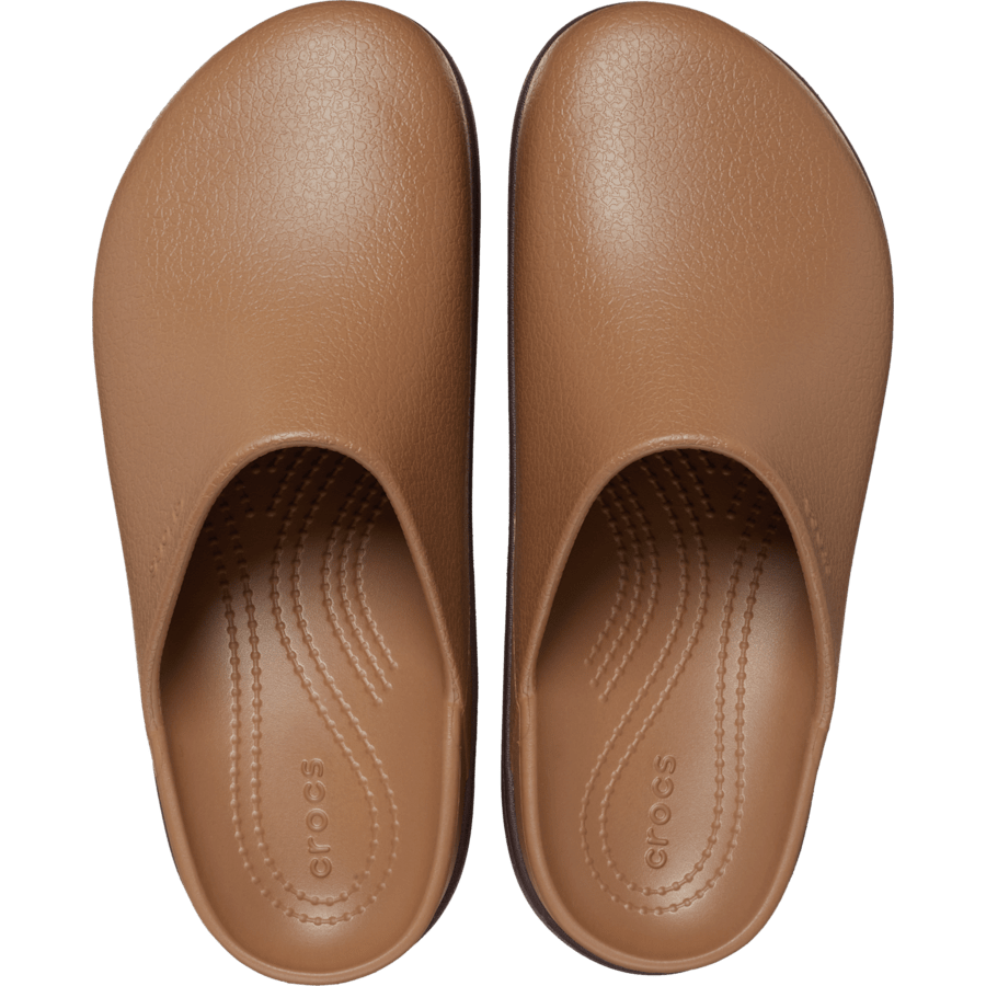 Women Dylan Platform Clog | Crocs Discount