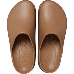 Women Dylan Platform Clog | Crocs Discount