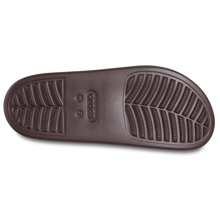 Women Dylan Platform Clog | Crocs Discount
