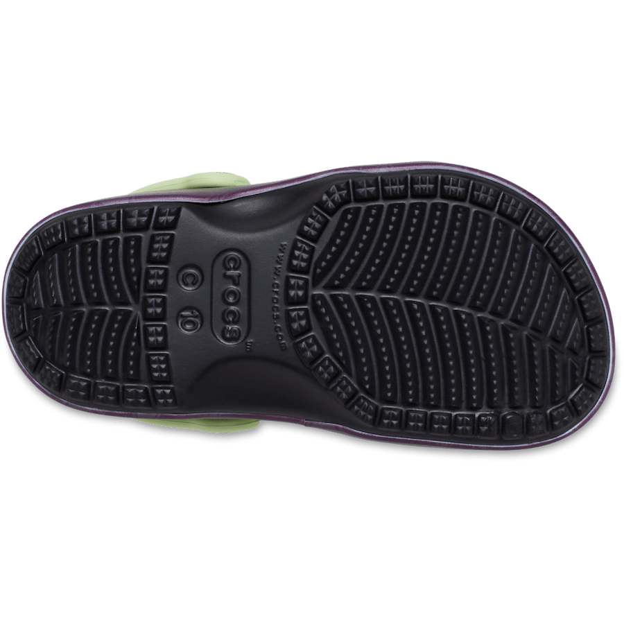 Kids Kids' Encanto Bruno Classic Clog | Crocs For sale