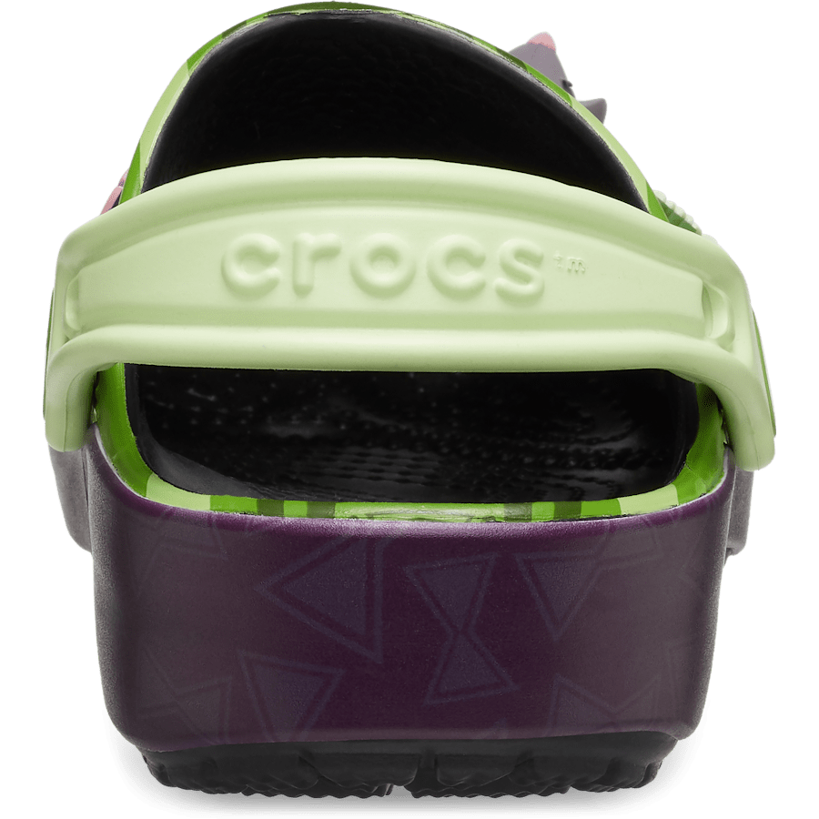 Kids Kids' Encanto Bruno Classic Clog | Crocs For sale