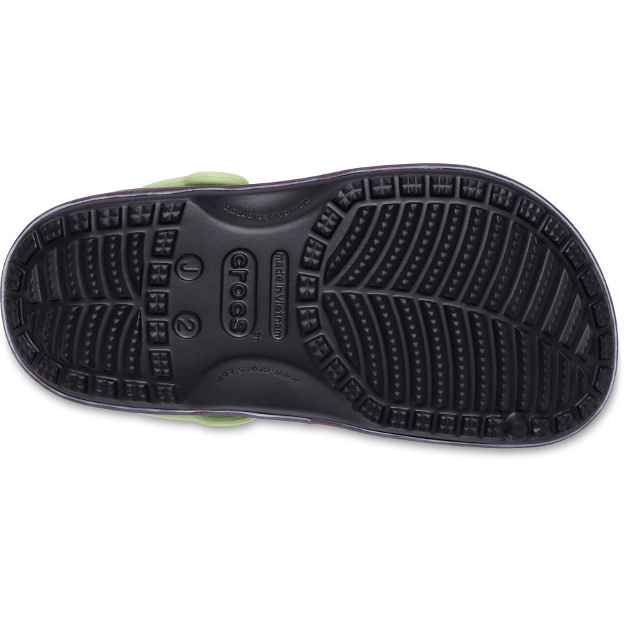 Kids Toddlers' Encanto Bruno Classic Clog | Crocs Sale