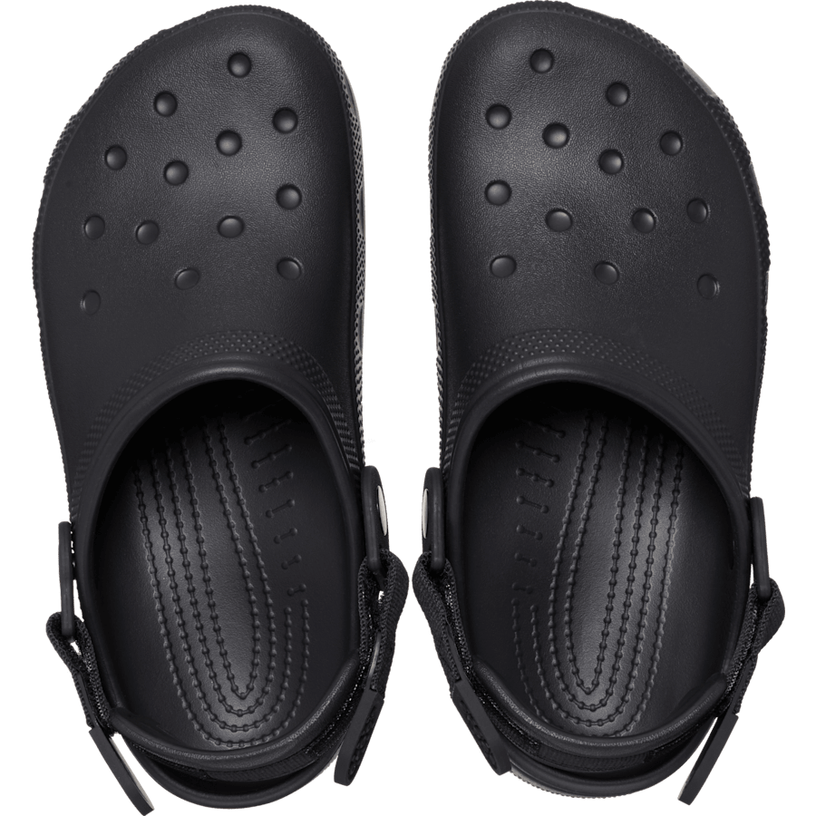 Women|Men|Crocs at Work™ Classic Work Clog | Crocs Outlet