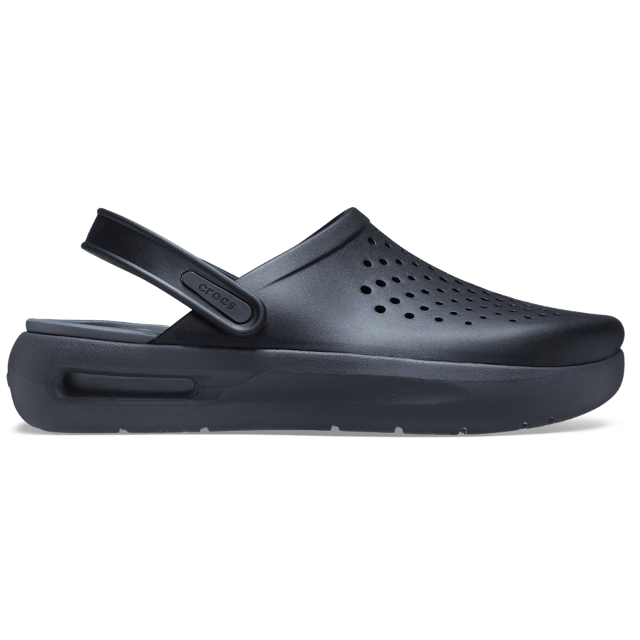 Women|Men InMotion LiteRide™ Clog | Crocs Sale