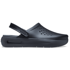 Women|Men InMotion LiteRide™ Clog | Crocs Sale