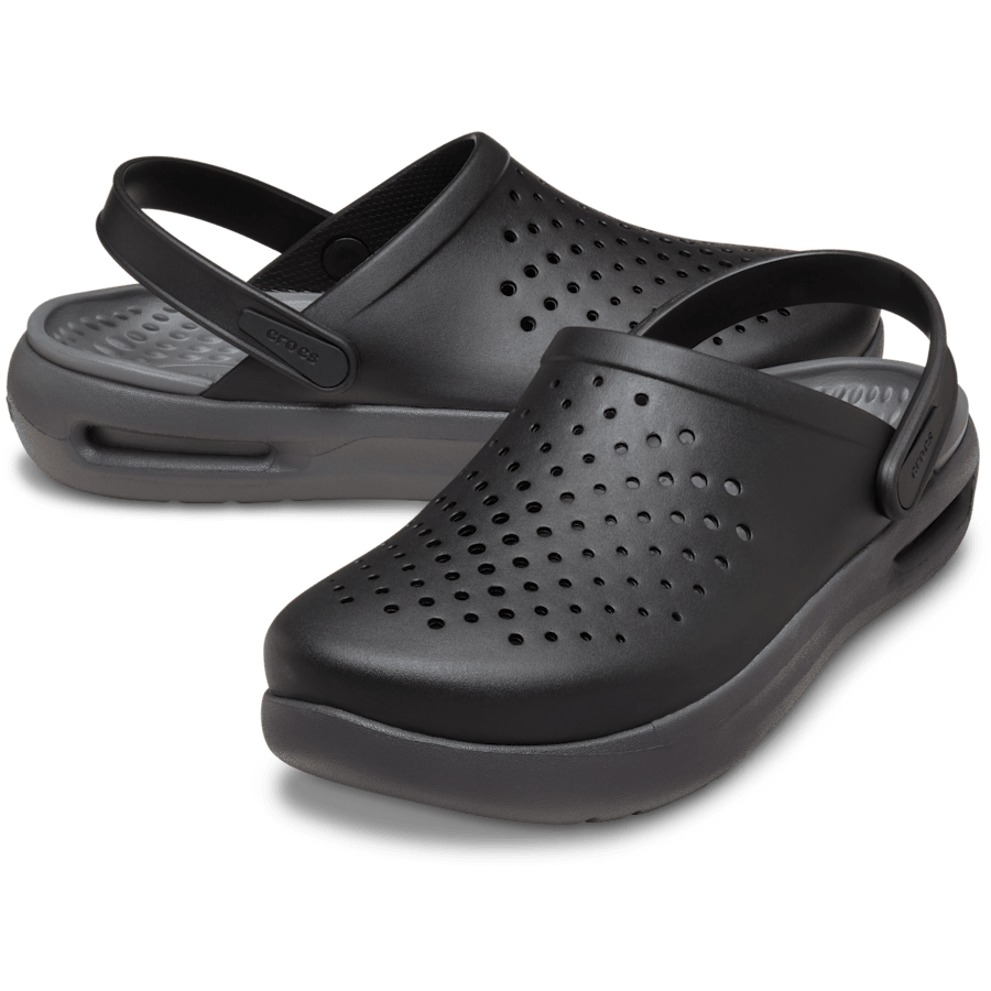 Women|Men InMotion LiteRide™ Clog | Crocs Sale
