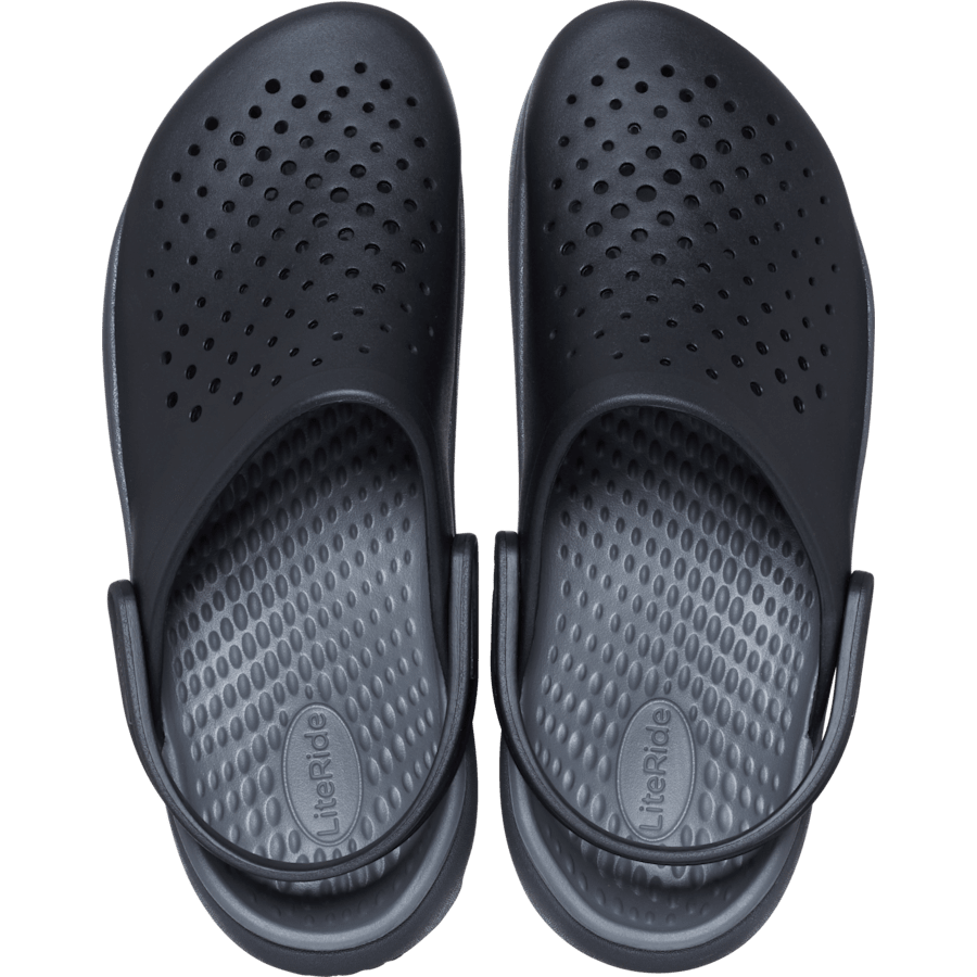 Women|Men InMotion LiteRide™ Clog | Crocs Sale