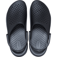 Women|Men InMotion LiteRide™ Clog | Crocs Sale