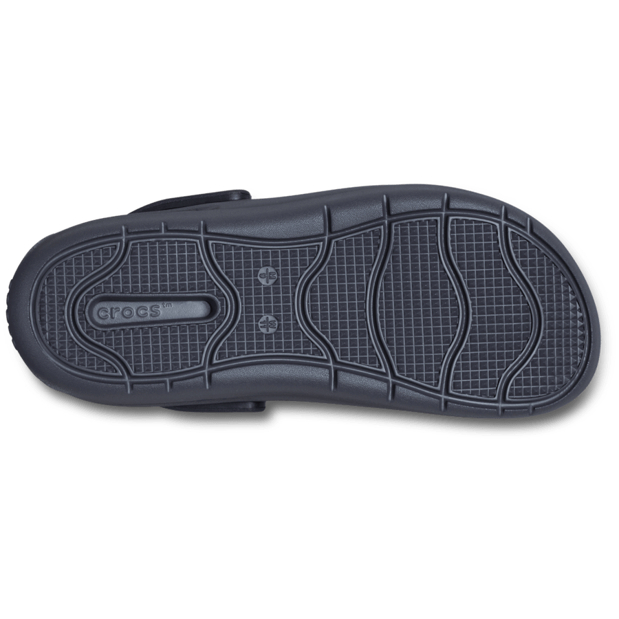 Women|Men InMotion LiteRide™ Clog | Crocs Sale