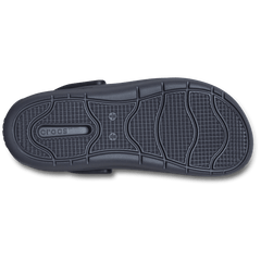 Women|Men InMotion LiteRide™ Clog | Crocs Sale