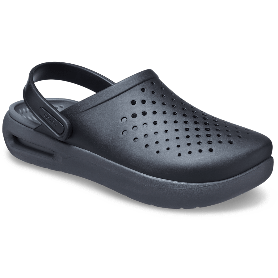 Women|Men InMotion LiteRide™ Clog | Crocs Sale