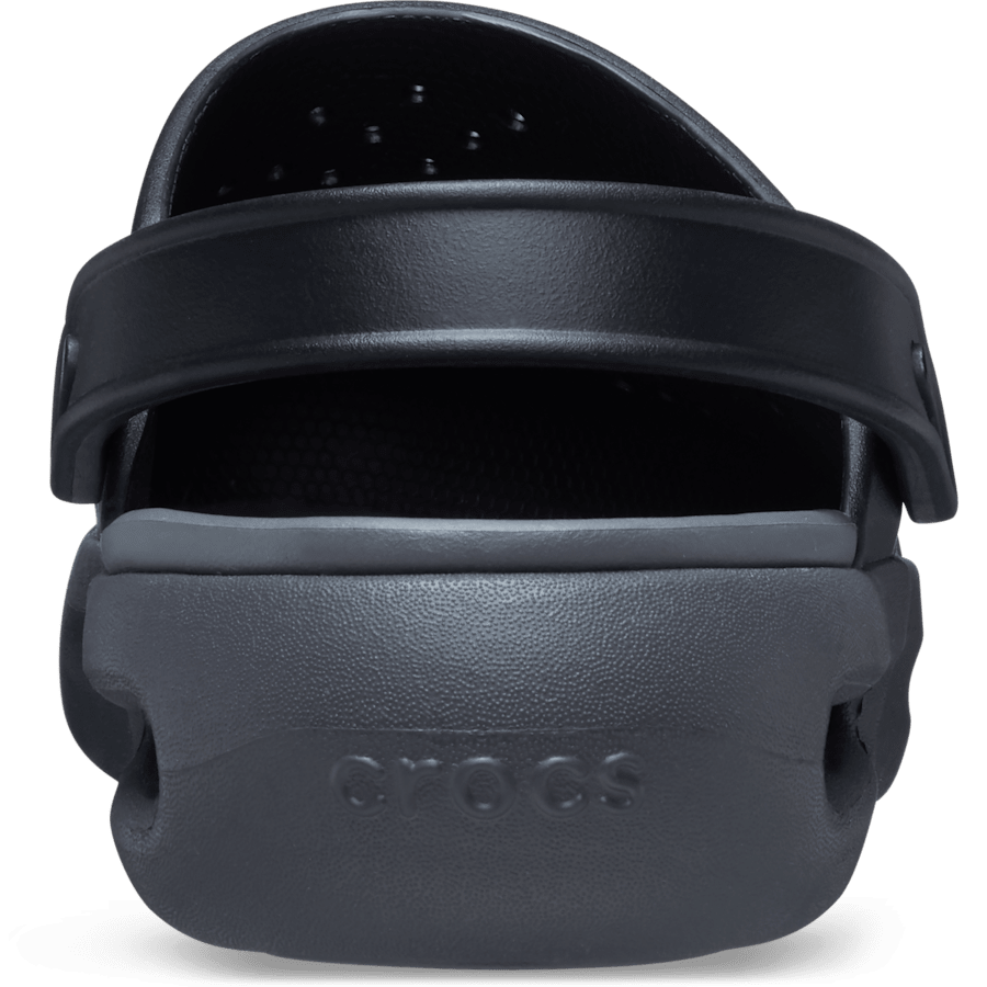 Women|Men InMotion LiteRide™ Clog | Crocs Sale