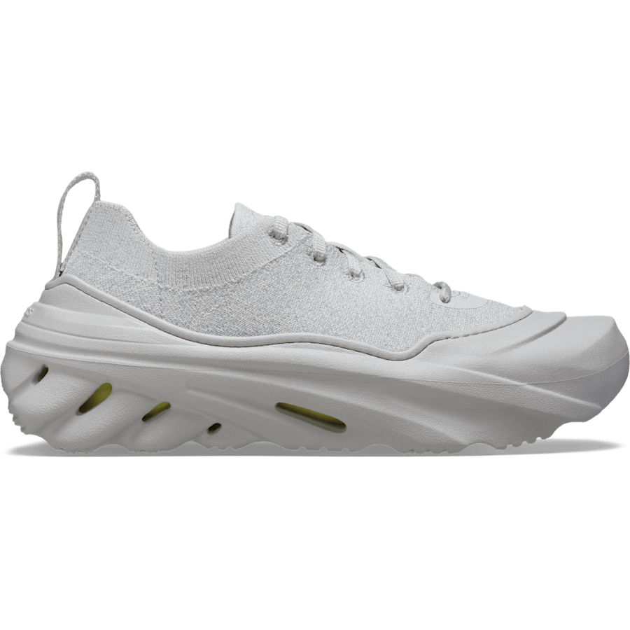 Men Echo Surge | Crocs Outlet