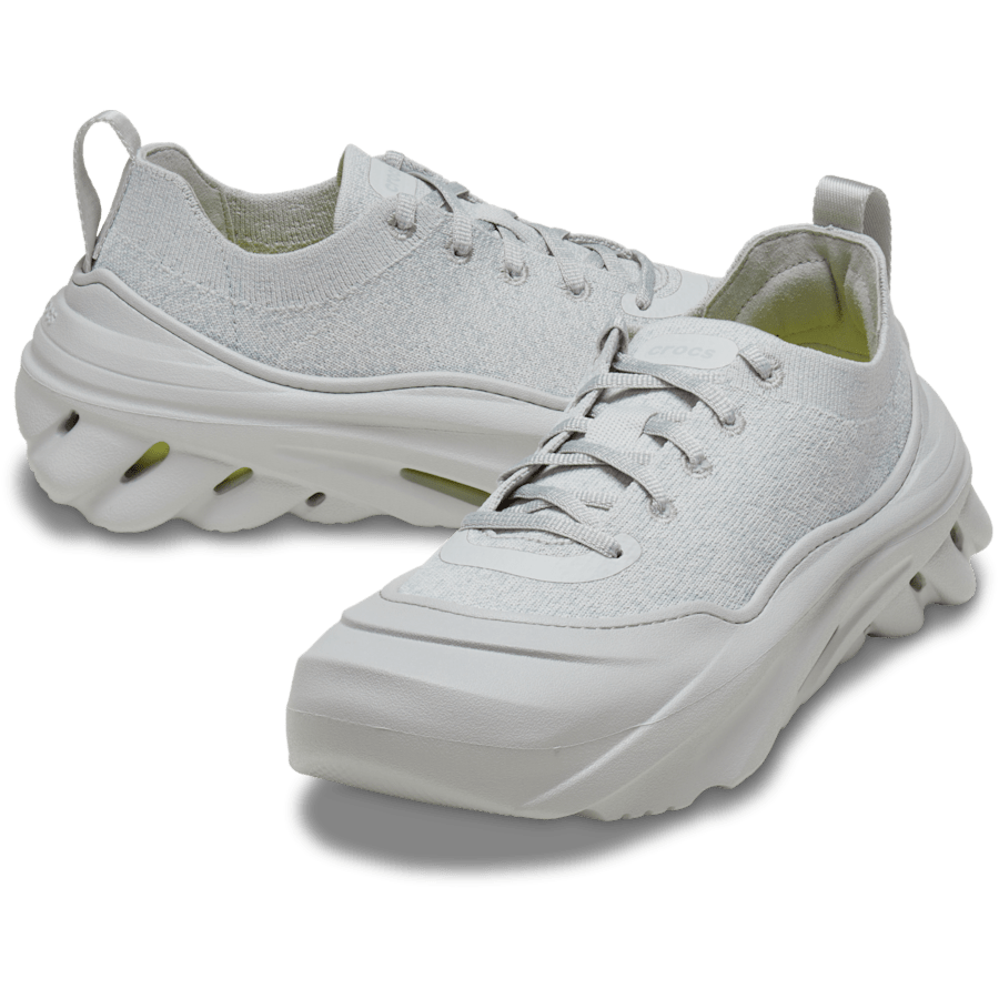 Men Echo Surge | Crocs Outlet