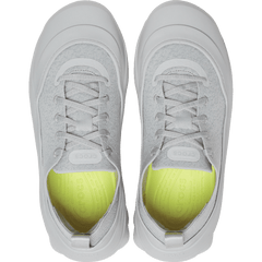 Men Echo Surge | Crocs Outlet