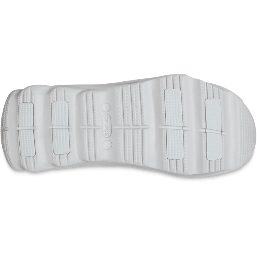 Men Echo Surge | Crocs Outlet
