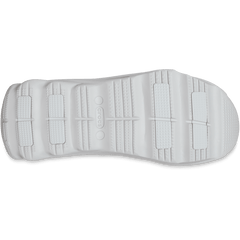 Men Echo Surge | Crocs Outlet