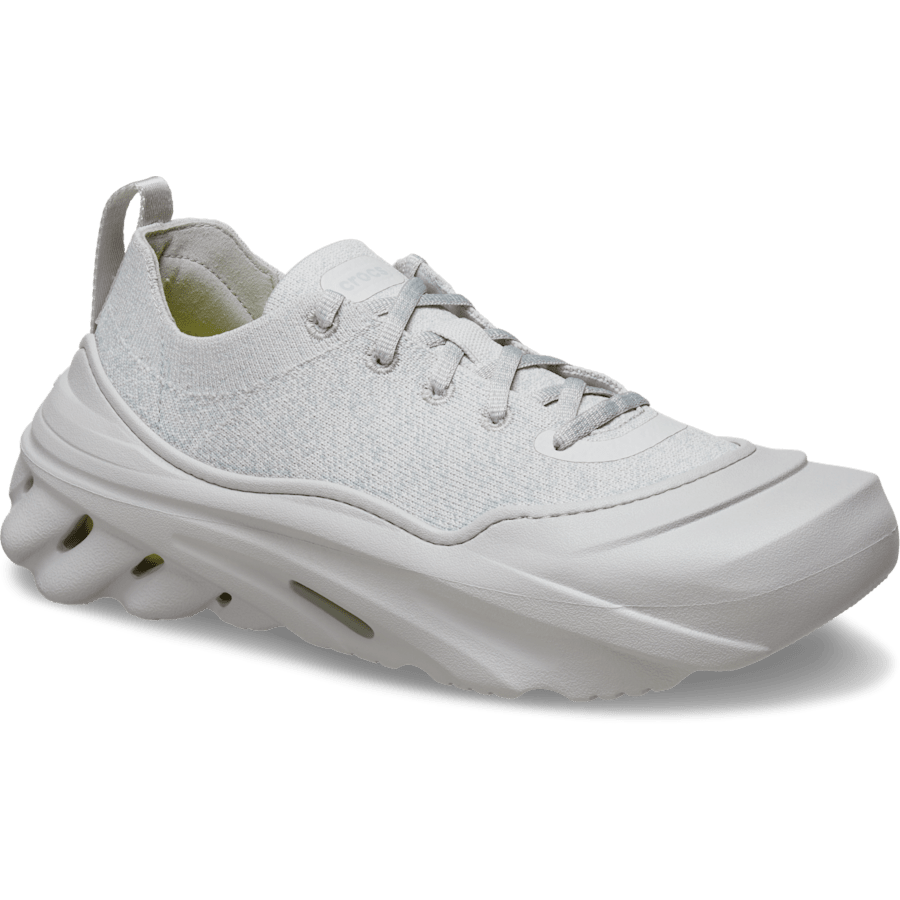 Men Echo Surge | Crocs Outlet