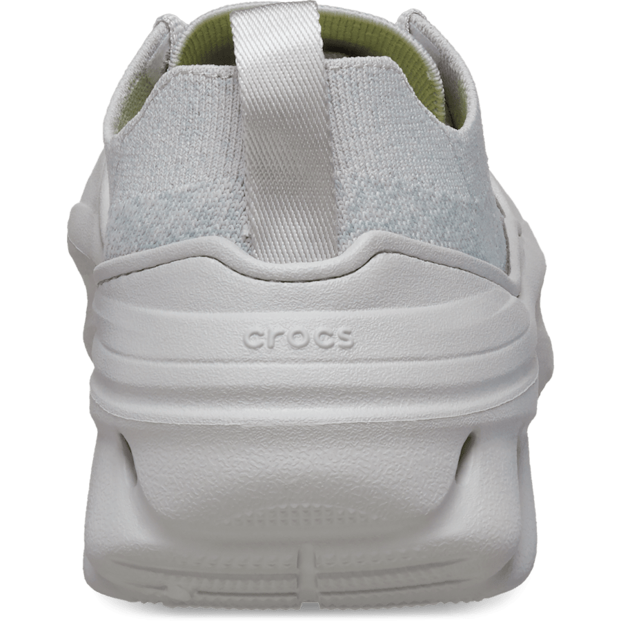 Men Echo Surge | Crocs Outlet