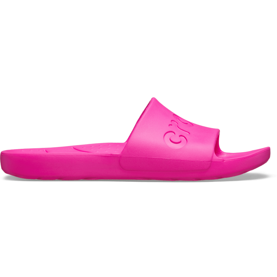 Women|Men Crocs Slide | Crocs