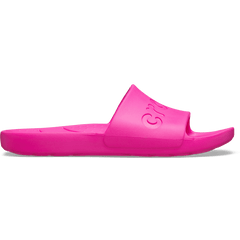 Women|Men Crocs Slide | Crocs