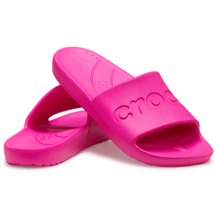 Women|Men Crocs Slide | Crocs
