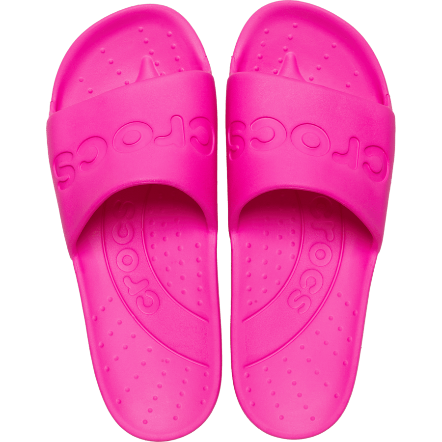 Women|Men Crocs Slide | Crocs