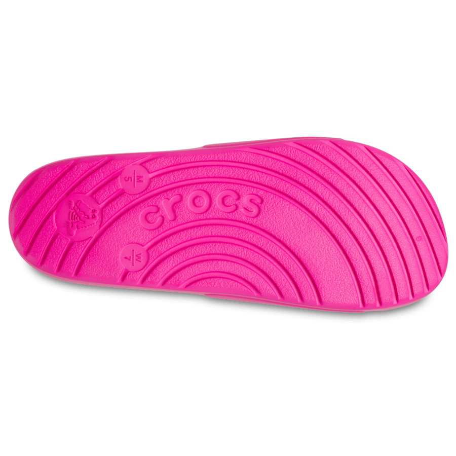 Women|Men Crocs Slide | Crocs