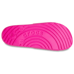 Women|Men Crocs Slide | Crocs