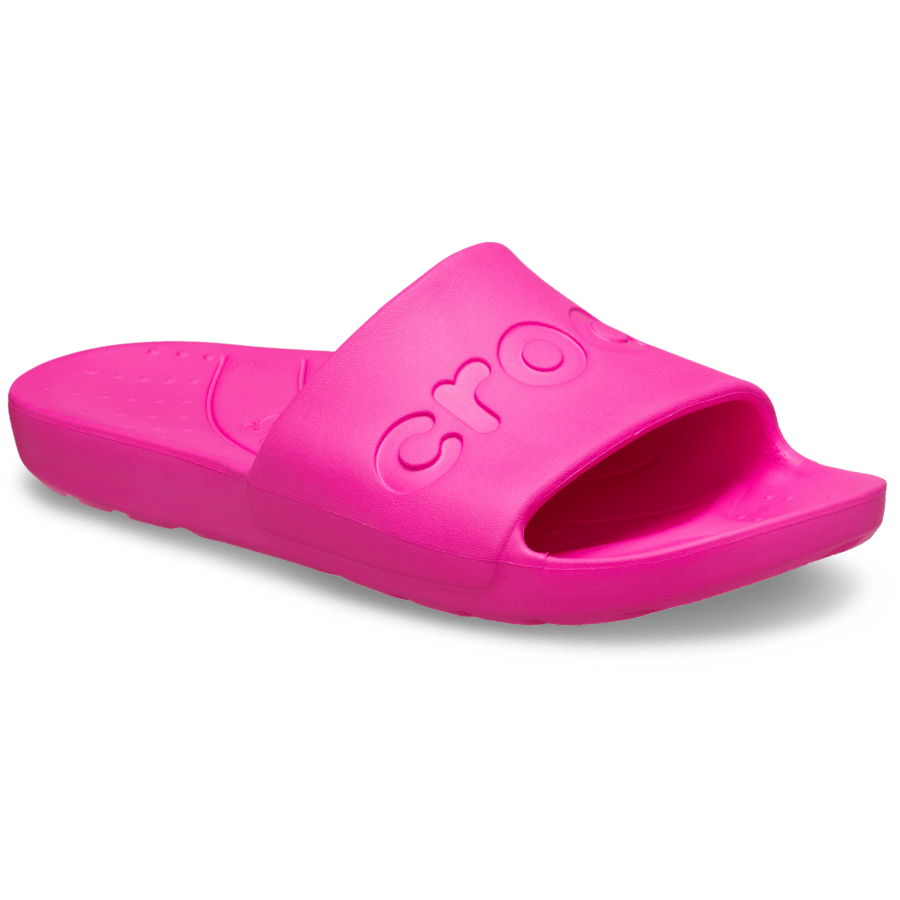 Women|Men Crocs Slide | Crocs