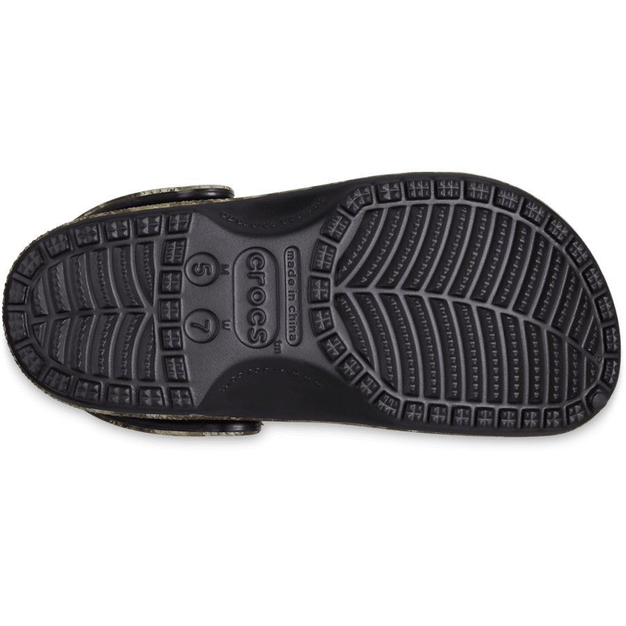 Women|Men Realtree APX® Classic Clog | Crocs Online