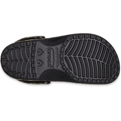 Women|Men Realtree APX® Classic Clog | Crocs Online