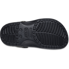 Kids Kids' Realtree APX Classic Clog | Crocs Online