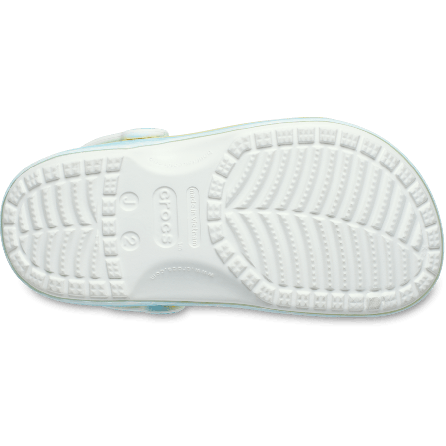 Kids Kids' Animal Crossing Classic Clog | Crocs Online
