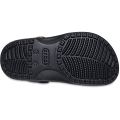 Kids Toddler Realtree APX Classic Clog | Crocs Outlet