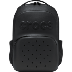 Women|Kids|Men Classic Backpack | Crocs For sale