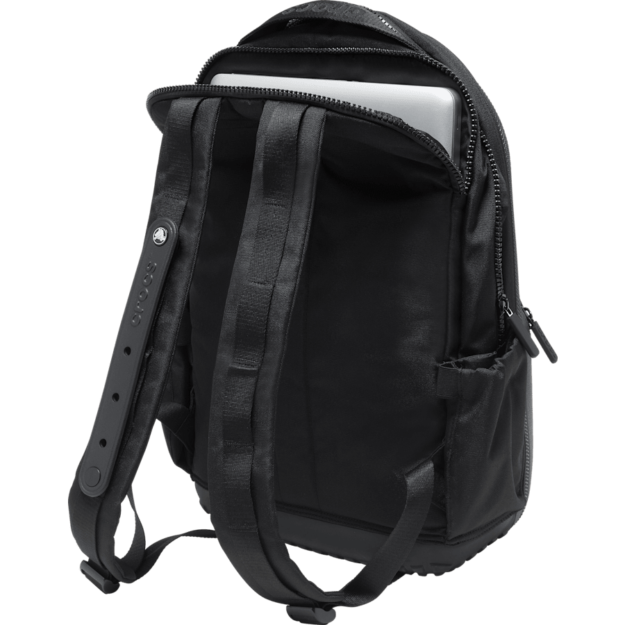 Women|Kids|Men Classic Backpack | Crocs For sale