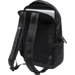 Women|Kids|Men Classic Backpack | Crocs For sale