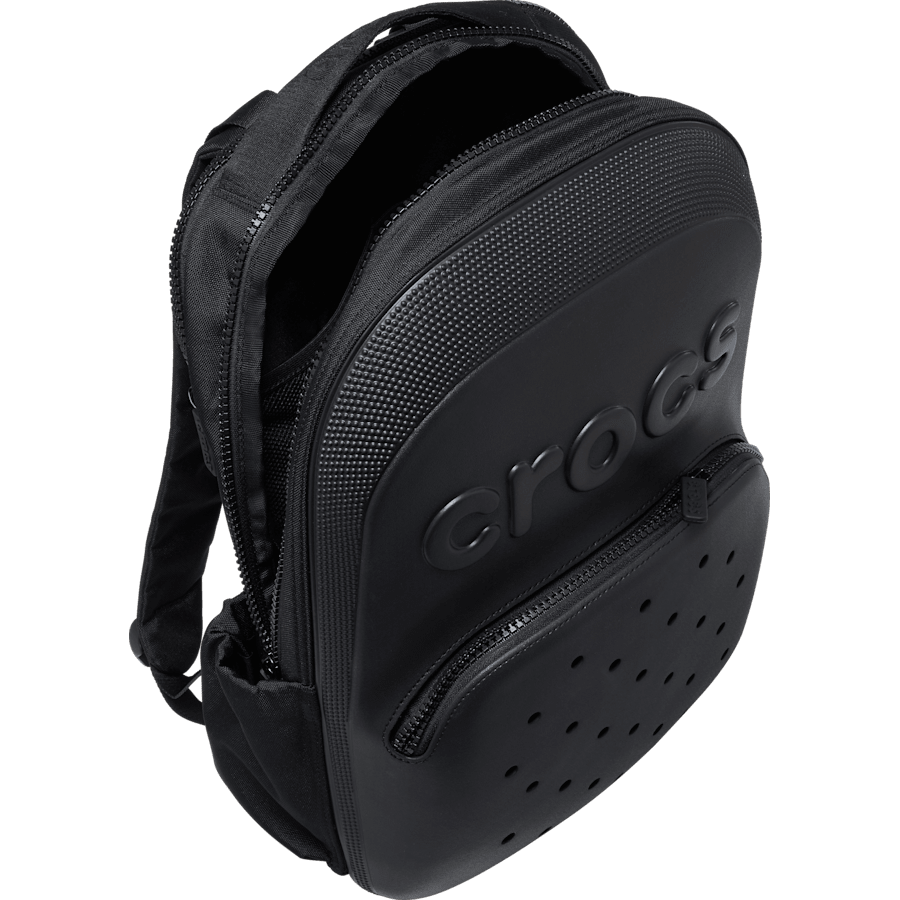 Women|Kids|Men Classic Backpack | Crocs For sale