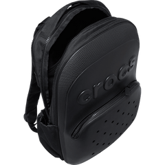 Women|Kids|Men Classic Backpack | Crocs For sale