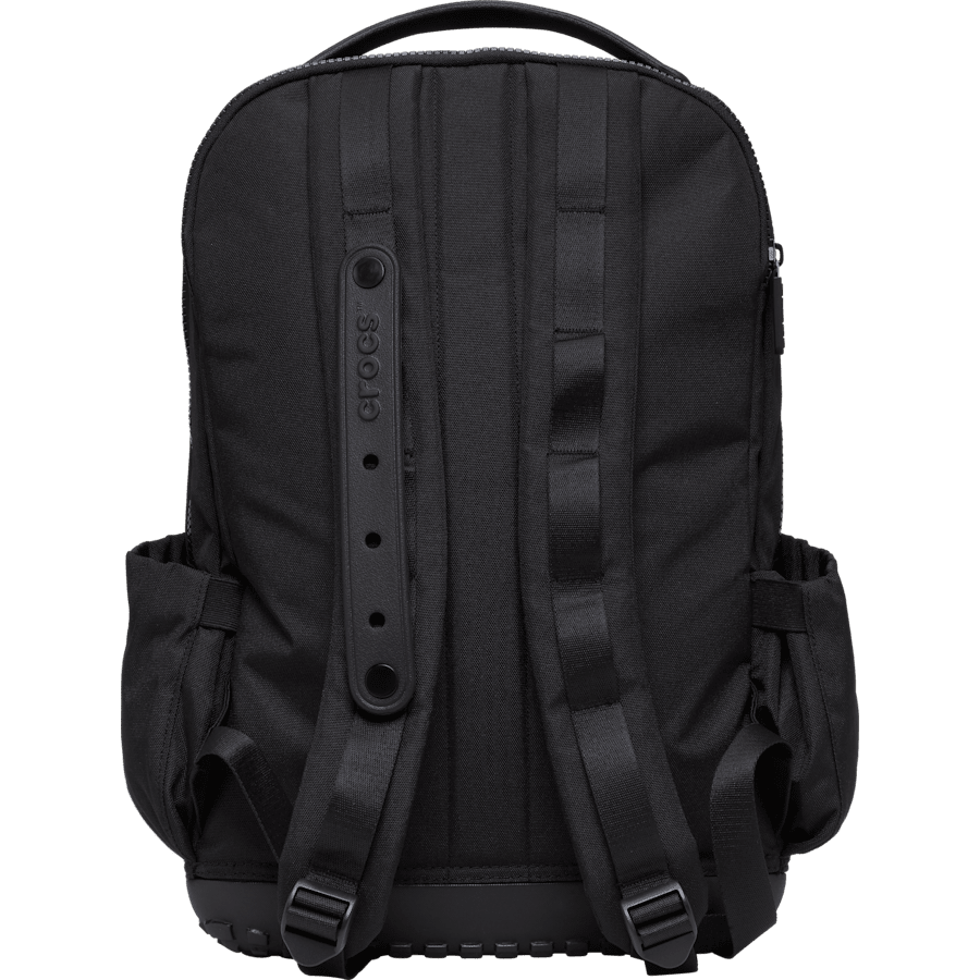 Women|Kids|Men Classic Backpack | Crocs For sale