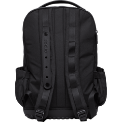 Women|Kids|Men Classic Backpack | Crocs For sale