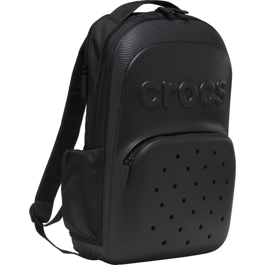 Women|Kids|Men Classic Backpack | Crocs For sale