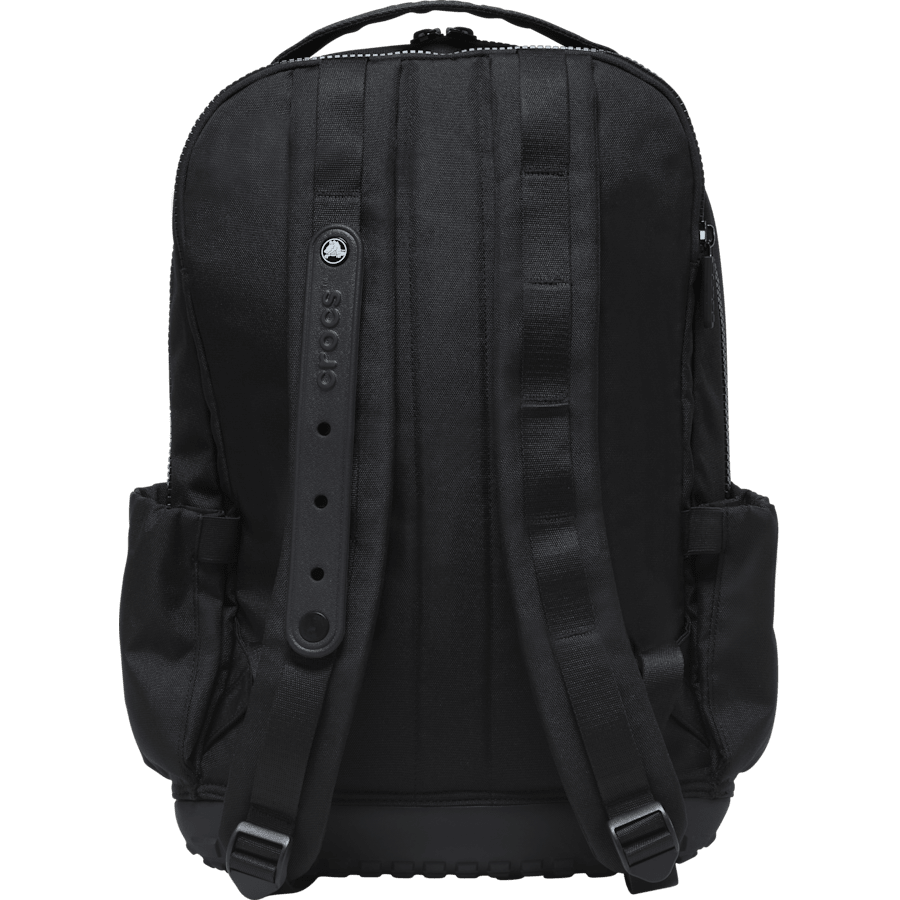 Women|Kids|Men Classic Backpack | Crocs For sale